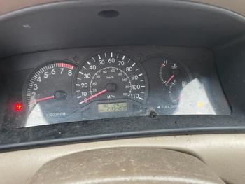 2003 toyota corolla caravan with 285499 miles for sale near elk-river, minnesota 6caa62d9d6294c1ea9627b6fd0c18735.jpg