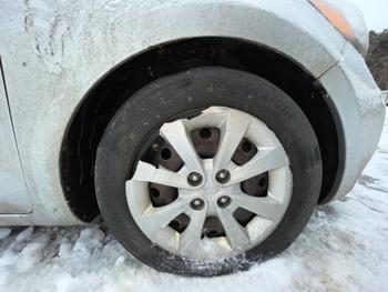 2013 kia rio lx with 182664 miles for sale near elk-river, minnesota 6cabb53bb01f45278b931a74fe4000f8.jpeg