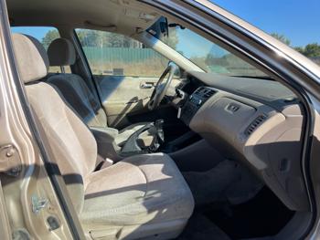 2001 honda accord lx-sedan with 223018 miles for sale near elk-river, minnesota 6cabf4f09aa84a698c70f90da04af946.jpeg