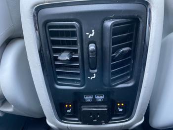 2018 jeep grand-cherokee summit-4wd with 160031 miles for sale near rochester, minnesota 6cac26e308c3487d8e92911fd441ff34.jpeg