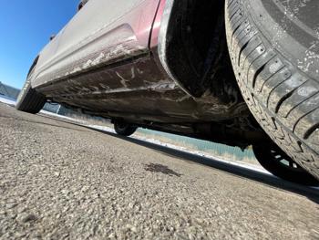 2012 honda crosstour ex-l-2wd with 97217 miles for sale near elk-river, minnesota 6cac4f6990804017b06d6433daa96cf3.jpeg