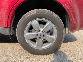 2010 ford escape xlt-4wd with 82033 miles for sale near elk-river, minnesota 6cad41f7697447b0bf4f405d8ed926d4.jpeg