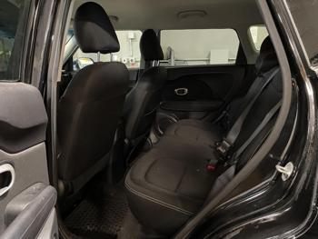 2016 kia soul + with 123820 miles for sale near elk-river, minnesota 6cae11f0330446c69f68cd6ae38a1cdc.jpg