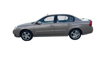 2007 chevrolet malibu ltz with 185710 miles for sale near elk-river, minnesota 6cae427ff9824cd08c282ebaeeaa1bf3.jpg