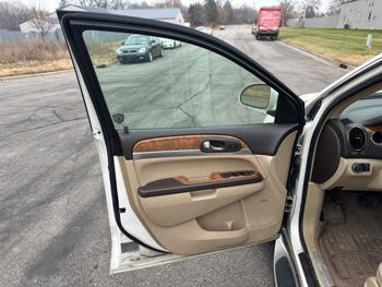 2009 buick enclave cxl-fwd with 234454 miles for sale near elk-river, minnesota 6caea4bcab644aff9284bfdcfa4e1293.jpeg