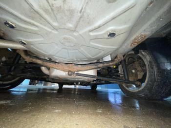 2015 chevrolet cruze 2lt-auto with 132009 miles for sale near elk-river, minnesota 6caf037c25554afba8c117d0d37f6319.jpeg