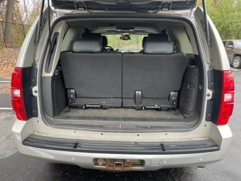 2007 chevrolet tahoe ls-4wd with 188898 miles for sale near white-bear-lake, minnesota 6cafcb00d4014cdcae28cddf34fe7c56.jpeg