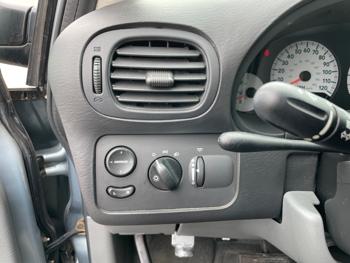 2006 dodge caravan sxt with 86304 miles for sale near elk-river, minnesota 6cb0c822b6834675bfba4976a4cb54dd.jpeg