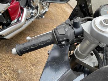2007 united-motors-of-america on-road-motorcycle for sale near elk-river, minnesota 6cb1040808134d928889c18b178b76a8.jpg