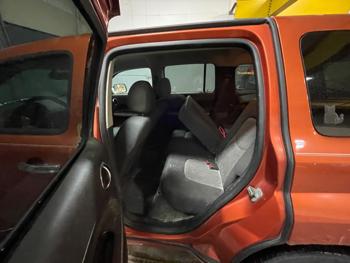 2008 chevrolet hhr ls with 127725 miles for sale near elk-river, minnesota 6cb1d5a4abb64748903cbca310c7b710.jpeg