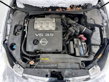 2005 nissan maxima se with 144068 miles for sale near elk-river, minnesota 6cb21aa5ff2349109c48ab49205a632e.jpeg