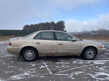 2004 buick century custom with 123858 miles for sale near elk-river, minnesota 6cb37dc5a5ec4aeba1f69ac5b89a000a.jpg
