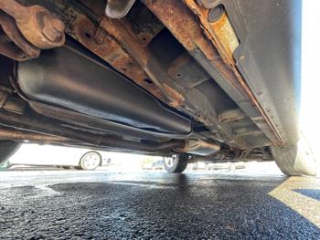 2009 hyundai santa-fe limited-awd with 206664 miles for sale near burnsville, minnesota 6cb3e91fcc8c468ebd6330910726a109.jpeg