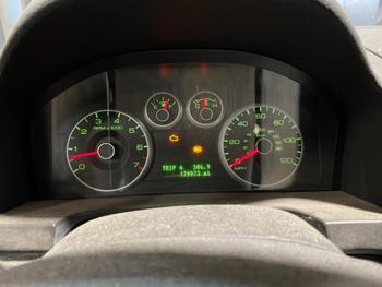 2007 ford fusion se with 179973 miles for sale near elk-river, minnesota 6cb605e1eefa4daf92a89fe4d46284ae.jpg