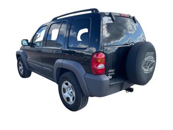 2004 jeep liberty sport-4wd with 132667 miles for sale near elk-river, minnesota 6cb78564e2ff41599c7ec0c7a7f3c8a1.jpg