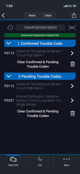 2004 buick lesabre custom with 151238 miles for sale near elk-river, minnesota 6cb7eafeec224e31b401087708b78175.png