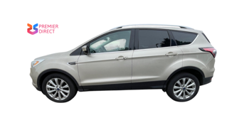 2017 ford escape titanium-fwd with 136755 miles for sale near spring-lake-park, minnesota 6cb7f4294ee843b79e1cbf0241c3c55e.png