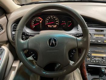 2003 acura tl 3.2 with 123427 miles for sale near elk-river, minnesota 6cb80cea541946539e5f3faaeb2b9bdd.jpg