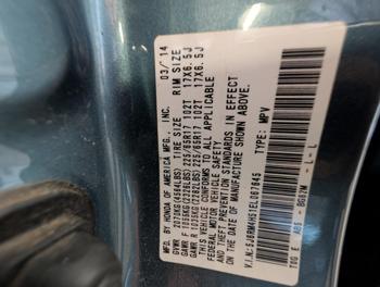 2014 honda cr-v with 83992 miles for sale near elk-river, minnesota 6cb8ef839b0e4ac9a9ef62314630054e.jpg