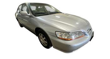 2002 honda accord special-edition-sedan with 214961 miles for sale near elk-river, minnesota 6cb9963caf7942d5864c241982e1cd1d.jpg