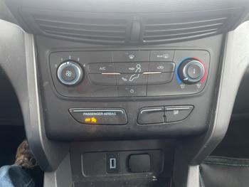 2017 ford escape s-fwd with 52604 miles for sale near rochester, minnesota 6cbac3f5da8642deb6c8ae5f555a240d.jpeg