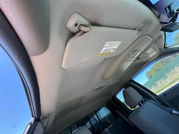 2007 ford f-150 fx4-supercab with 275226 miles for sale near elk-river, minnesota 6cbb21b403694974a695ae8954d98907.jpeg