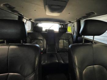 2004 mitsubishi endeavor limited-awd with 165602 miles for sale near elk-river, minnesota 6cc0339159d24d3d801e615d3e581cd6.jpeg