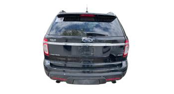 2011 ford explorer limited-4wd with 153937 miles for sale near elk-river, minnesota 6cc23e09b6224493963c851dd093e954.jpg
