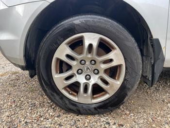 2008 acura mdx base with 204571 miles for sale near elk-river, minnesota 6cc2ff6225d2472e8ad72c7deaf6f98d.jpeg