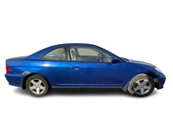2004 honda civic ex-coupe-at-with-front-side-airbags with 164444 miles for sale near elk-river, minnesota 6cc314d041874516b86d1fe4b1dde01d.jpg