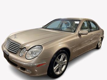 2005 mercedes-benz e-class 4-matic with 206326 miles for sale near elk-river, minnesota 6cc45a87bdfe4251a4c671e0d7d52790.jpg