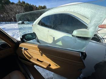 1983 mercedes-benz 380 sl with 104304 miles for sale near elk-river, minnesota 6cc5118c3c994268a4c506c72c5c963f.jpeg