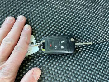 2013 chevrolet equinox 1lt-2wd with 154664 miles for sale near rochester, minnesota 6cc529d32dc44c8c8034933fd27588d4.jpeg