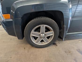 2008 jeep patriot sport-4wd with 179610 miles for sale near elk-river, minnesota 6cc5349cb80e4fc8b329eb91e4658dc6.jpg