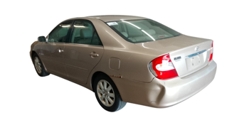 2002 toyota camry le-v6 with 236645 miles for sale near elk-river, minnesota 6cc54cf1dd2e46f8938427010c92877c.png