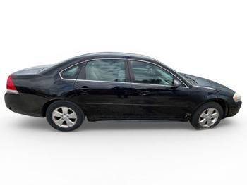 2010 chevrolet impala lt with 234862 miles for sale near elk-river, minnesota 6cc5dbe86a6f4ede90253cb2f9438cdd.jpg