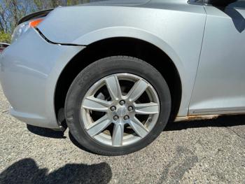 2011 buick lacrosse cxl-fwd with 160680 miles for sale near brainerd, minnesota 6cc6149053b9403db3d48dd9b80a8781.jpeg