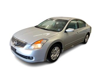 2009 nissan altima 2.5 with 146518 miles for sale near elk-river, minnesota 6cc6665a1cf8478ab194f15ae3e47b6f.jpg
