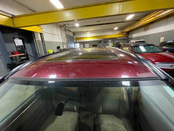 2003 honda cr-v ex for sale near elk-river, minnesota 6cc66fc434ba482bb6554e653692c39b.jpeg