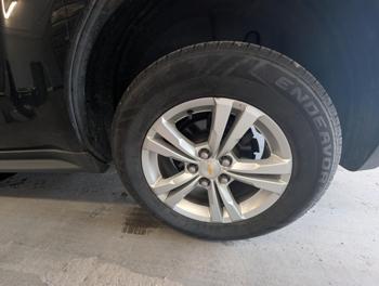 2015 chevrolet equinox 1lt-awd with 145759 miles for sale near elk-river, minnesota 6cc841b9b51a427e8b026a231e5ab88f.jpg