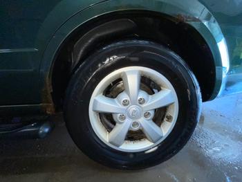 2007 kia sorento lx-4wd with 81259 miles for sale near elk-river, minnesota 6cc9de97c5f040b3bb0624ecf386fc37.jpeg