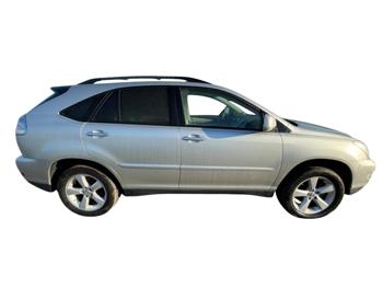 2008 lexus rx-350 awd with 174629 miles for sale near elk-river, minnesota 6cca2465c0554b2c87a4de781191c431.jpg