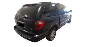2004 chrysler town-&-country touring with 243225 miles for sale near elk-river, minnesota 6ccb1adb7bbf4b2db3b4e9f278463277.jpg
