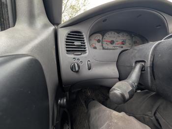 2003 ford ranger xlt-supercab-4wd with 194147 miles for sale near elk-river, minnesota 6ccc0a6c503b4b0bb937629e0c75cf96.jpg