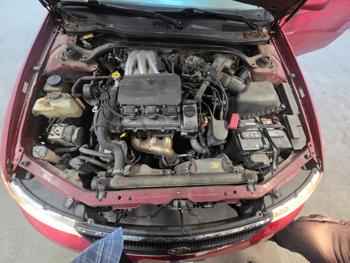 2001 toyota camry-solara se with 192429 miles for sale near elk-river, minnesota 6ccc9c69559446bfa898691473f80349.jpg