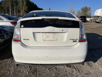 2007 toyota prius with 203257 miles for sale near elk-river, minnesota 6cce182b78cc4ce38710ea956b302d1c.jpg