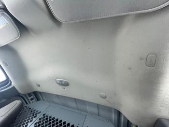 2017 chevrolet express 2500-cargo with 185549 miles for sale near annandale, minnesota 6ccf378d6ef74faa8c0b6b16f2fd413d.jpeg