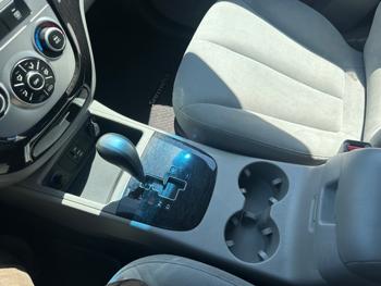 2009 hyundai santa-fe gls with 264163 miles for sale near elk-river, minnesota 6ccf93e4f616447da334e7f78c1aa479.jpeg