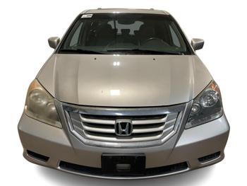 2008 honda odyssey ex-l-w--dvd with 193671 miles for sale near elk-river, minnesota 6ccff9f1a61f4e38bc9b984381ce2eef.jpg