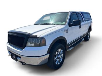2007 ford f-150 fx4-supercab with 275226 miles for sale near elk-river, minnesota 6cd0791fbe4f431b9c93b3b412e22b9f.jpg